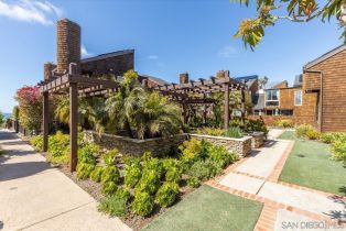 Condominium, 325 Sierra ave, Solana Beach, CA 92075 - 40