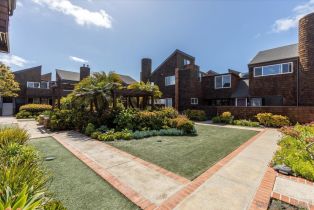 Condominium, 325 Sierra ave, Solana Beach, CA 92075 - 41