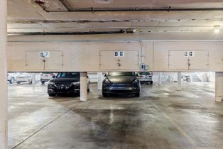 Condominium, 325 Sierra ave, Solana Beach, CA 92075 - 42