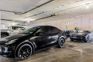 Condominium, 325 Sierra ave, Solana Beach, CA 92075 - 43