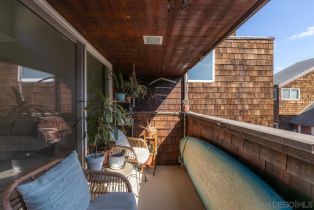 Condominium, 325 Sierra ave, Solana Beach, CA 92075 - 44
