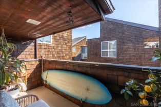 Condominium, 325 Sierra ave, Solana Beach, CA 92075 - 45