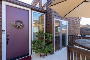 Condominium, 325 Sierra ave, Solana Beach, CA 92075 - 46