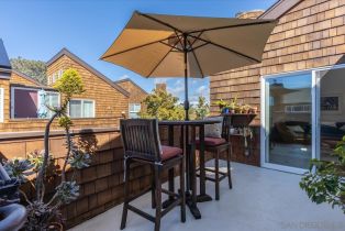 Condominium, 325 Sierra ave, Solana Beach, CA 92075 - 47