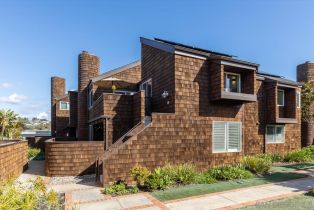 Condominium, 325 Sierra ave, Solana Beach, CA 92075 - 48