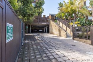Condominium, 325 Sierra ave, Solana Beach, CA 92075 - 49