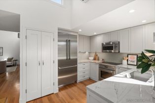 Condominium, 325 Sierra ave, Solana Beach, CA 92075 - 5