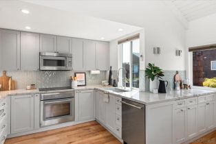 Condominium, 325 Sierra ave, Solana Beach, CA 92075 - 6