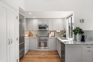 Condominium, 325 Sierra ave, Solana Beach, CA 92075 - 7