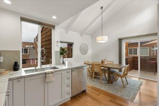 Condominium, 325 Sierra ave, Solana Beach, CA 92075 - 8