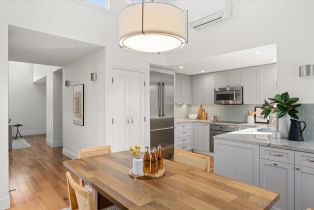 Condominium, 325 Sierra ave, Solana Beach, CA 92075 - 9