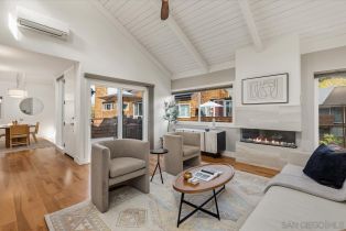 Condominium, 325 S Sierra Ave, Solana Beach, CA  Solana Beach, CA 92075