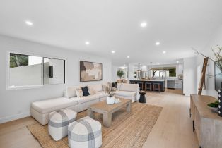 Single Family Residence, 7645 Calle Madero, Carlsbad, CA 92009 - 13