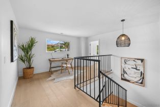 Single Family Residence, 7645 Calle Madero, Carlsbad, CA 92009 - 15