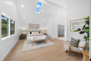 Single Family Residence, 7645 Calle Madero, Carlsbad, CA 92009 - 17