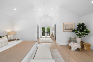 Single Family Residence, 7645 Calle Madero, Carlsbad, CA 92009 - 18