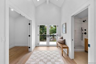 Single Family Residence, 7645 Calle Madero, Carlsbad, CA 92009 - 19