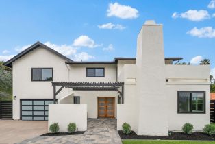 Single Family Residence, 7645 Calle Madero, Carlsbad, CA 92009 - 2