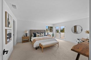 Single Family Residence, 7645 Calle Madero, Carlsbad, CA 92009 - 23