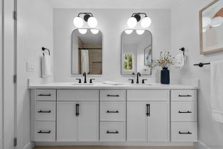 Single Family Residence, 7645 Calle Madero, Carlsbad, CA 92009 - 25