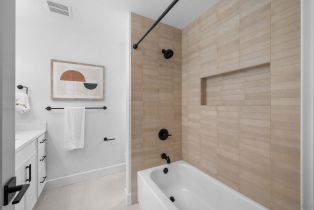 Single Family Residence, 7645 Calle Madero, Carlsbad, CA 92009 - 26