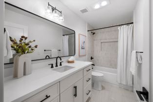 Single Family Residence, 7645 Calle Madero, Carlsbad, CA 92009 - 29