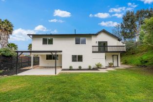 Single Family Residence, 7645 Calle Madero, Carlsbad, CA 92009 - 33