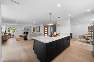 Single Family Residence, 7645 Calle Madero, Carlsbad, CA 92009 - 5