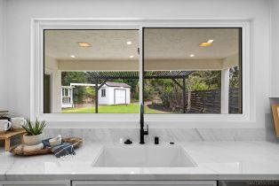 Single Family Residence, 7645 Calle Madero, Carlsbad, CA 92009 - 7