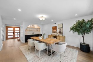 Single Family Residence, 7645 Calle Madero, Carlsbad, CA 92009 - 9