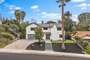 Single Family Residence, 7645 Calle Madero, Carlsbad, CA  Carlsbad, CA 92009