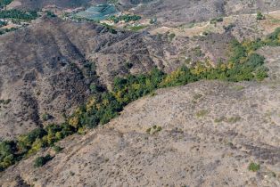 , 0 Huntley rd, Fallbrook, CA 92028 - 10