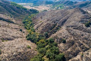 , 0 Huntley rd, Fallbrook, CA 92028 - 11