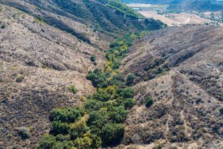 , 0 Huntley rd, Fallbrook, CA 92028 - 12