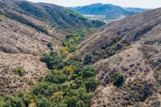 , 0 Huntley rd, Fallbrook, CA 92028 - 13