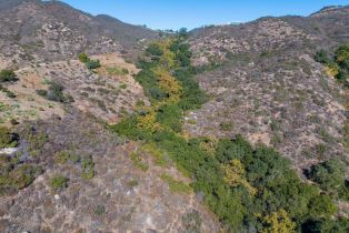 , 0 Huntley rd, Fallbrook, CA 92028 - 14