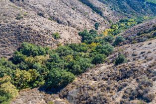 , 0 Huntley rd, Fallbrook, CA 92028 - 15