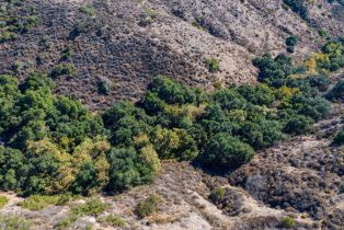 , 0 Huntley rd, Fallbrook, CA 92028 - 16