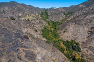 , 0 Huntley rd, Fallbrook, CA 92028 - 17