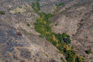 , 0 Huntley rd, Fallbrook, CA 92028 - 18