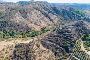 , 0 Huntley rd, Fallbrook, CA 92028 - 3