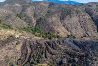 , 0 Huntley rd, Fallbrook, CA 92028 - 4