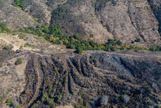 , 0 Huntley rd, Fallbrook, CA 92028 - 5