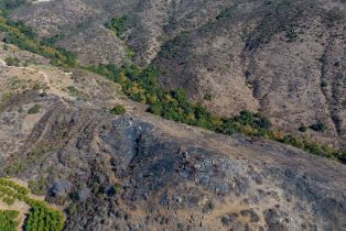 , 0 Huntley rd, Fallbrook, CA 92028 - 6