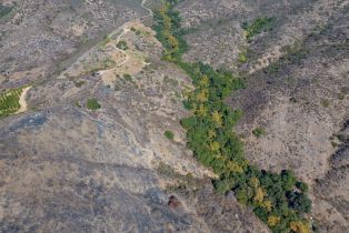 , 0 Huntley rd, Fallbrook, CA 92028 - 7