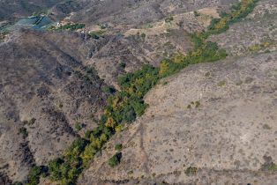 , 0 Huntley rd, Fallbrook, CA 92028 - 8