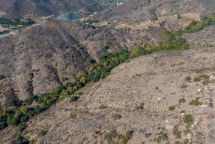 , 0 Huntley rd, Fallbrook, CA 92028 - 9