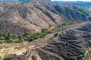 Land, 0 Huntley Rd, Fallbrook, CA  Fallbrook, CA 92028