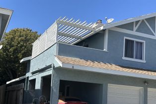 Residential Income, 34141 La Serena dr, Dana Point, CA 92629 - 10