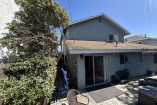 Residential Income, 34141 La Serena dr, Dana Point, CA 92629 - 12